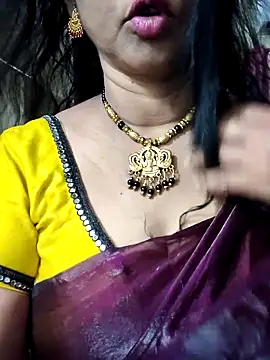 Bangarupapa online show from March 11, 2026, 4:24 pm