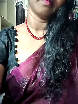 Bangarupapa online show from March 13, 2026, 4:30 am