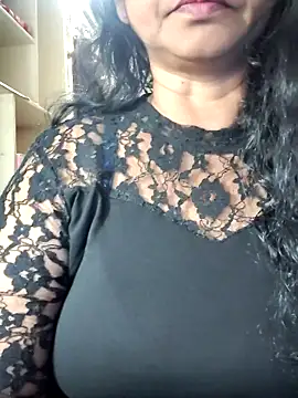 Bangarupapa online show from March 14, 2026, 6:02 pm