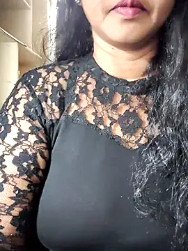 Bangarupapa online show from March 16, 2026, 8:24 pm