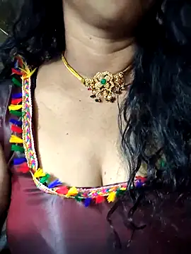 Bangarupapa online show from March 17, 2026, 8:28 am