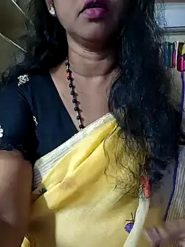 Bangarupapa online show from March 28, 2026, 5:40 am
