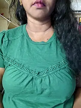 Snapshot of Bangarupapa chatting on May 9, 2026, 3:50 pm Bangarupapa online show from May 9, 2026, 3:50 pm