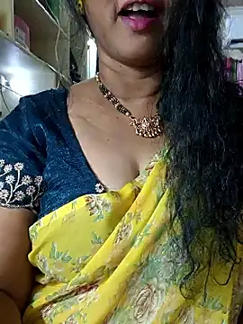 Snapshot of Bangarupapa chatting on May 19, 2026, 4:24 pm Bangarupapa online show from May 19, 2026, 4:24 pm