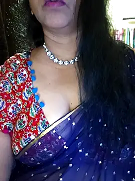 Snapshot of Bangarupapa chatting on May 28, 2026, 7:11 pm Bangarupapa online show from May 28, 2026, 7:11 pm