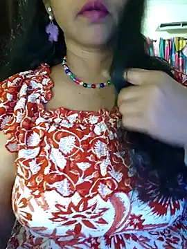 Snapshot of Bangarupapa chatting on June 8, 2026, 4:51 pm Bangarupapa online show from June 8, 2026, 4:51 pm
