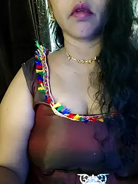 Snapshot of Bangarupapa chatting on June 14, 2026, 4:42 pm Bangarupapa online show from June 14, 2026, 4:42 pm