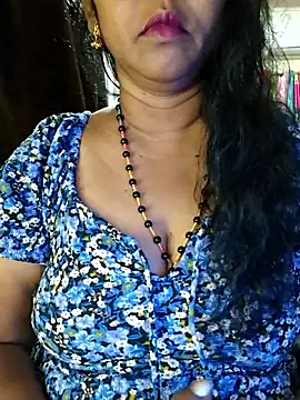 Snapshot of Bangarupapa chatting on June 15, 2026, 5:31 am Bangarupapa online show from June 15, 2026, 5:31 am
