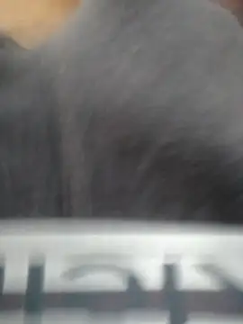 Snapshot of Bigdick_pedro chatting on March 6, 2025, 8:05 pm Bigdick pedro online show from March 6, 2025, 8:05 pm