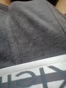 Snapshot of Bigdick_pedro chatting on March 7, 2025, 7:16 pm Bigdick pedro online show from March 7, 2025, 7:16 pm