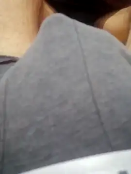 Snapshot of Bigdick_pedro chatting on March 8, 2025, 7:42 pm Bigdick pedro online show from March 8, 2025, 7:42 pm