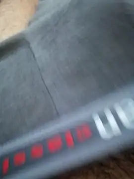 Snapshot of Bigdick_pedro chatting on March 10, 2025, 1:45 am Bigdick pedro online show from March 10, 2025, 1:45 am