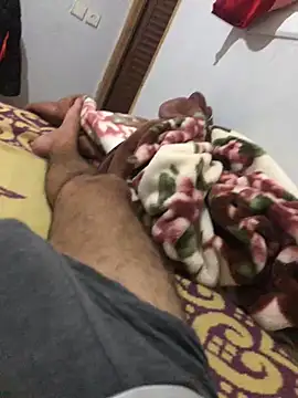 Snapshot of Bigdick_pedro chatting on October 2, 2025, 12:06 am Bigdick pedro online show from October 2, 2025, 12:06 am