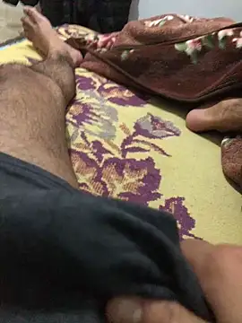 Snapshot of Bigdick_pedro chatting on November 4, 2025, 6:23 am Bigdick pedro online show from November 4, 2025, 6:23 am