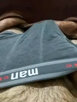 Bigdick pedro online show from March 8, 2026, 2:15 am