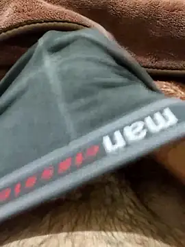 Bigdick pedro online show from March 12, 2026, 3:45 am