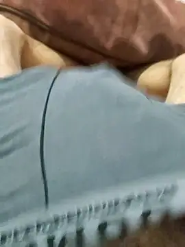 Bigdick pedro online show from March 14, 2026, 7:19 pm