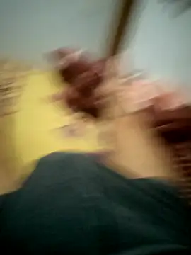Bigdick pedro online show from June 28, 2026, 1:55 am