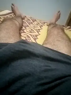 Bigdick pedro online show from July 12, 2026, 6:10 pm