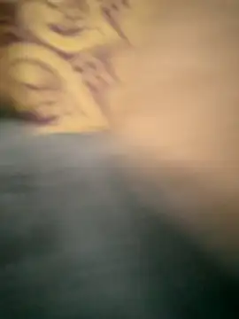 Bigdick pedro online show from July 15, 2026, 10:15 pm