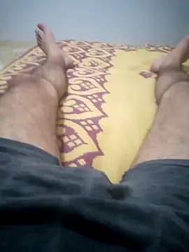 Bigdick pedro online show from July 23, 2026, 2:31 am
