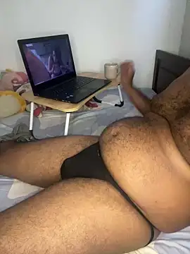 maskedmensl online show from January 8, 2025, 10:37 am