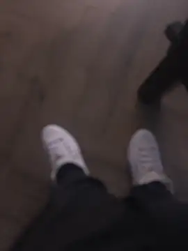 Snapshot of FeetVibe chatting on November 3, 2025, 8:26 am FeetVibe online show from November 3, 2025, 8:26 am