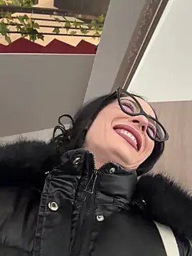 FeetVibe online show from February 23, 2026, 6:33 am