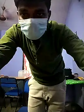 Snapshot of Tamilandteluguboy14 chatting on December 11, 2024, 10:36 am Tamilandteluguboy14 online show from December 11, 2024, 10:36 am