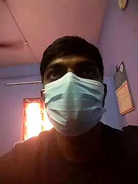 Snapshot of Tamilandteluguboy14 chatting on December 19, 2024, 6:34 am Tamilandteluguboy14 online show from December 19, 2024, 6:34 am