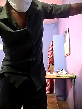 Snapshot of Tamilandteluguboy14 chatting on March 22, 2025, 6:43 am Tamilandteluguboy14 online show from March 22, 2025, 6:43 am