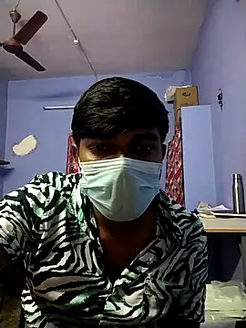 Snapshot of Tamilandteluguboy14 chatting on December 4, 2025, 11:08 am Tamilandteluguboy14 online show from December 4, 2025, 11:08 am