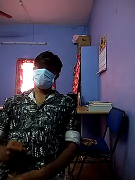 Snapshot of Tamilandteluguboy14 chatting on February 24, 2026, 6:44 am Tamilandteluguboy14 online show from February 24, 2026, 6:44 am