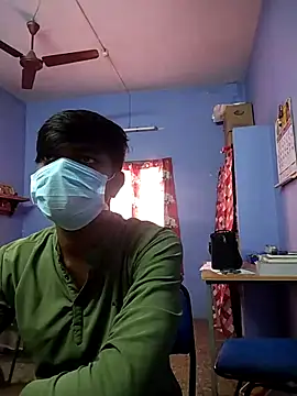 Snapshot of Tamilandteluguboy14 chatting on March 17, 2026, 9:45 am Tamilandteluguboy14 online show from March 17, 2026, 9:45 am