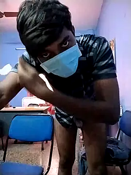 Snapshot of Tamilandteluguboy14 chatting on March 30, 2026, 7:31 am Tamilandteluguboy14 online show from March 30, 2026, 7:31 am