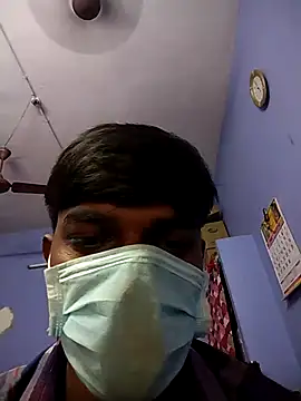 Snapshot of Tamilandteluguboy14 chatting on May 14, 2026, 12:34 pm Tamilandteluguboy14 online show from May 14, 2026, 12:34 pm