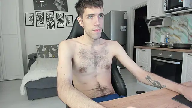 Snapshot of White_Dylan chatting on May 15, 2026, 5:42 pm White Dylan online show from May 15, 2026, 5:42 pm