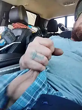 hornygiltz92 online show from March 21, 2026, 4:10 pm