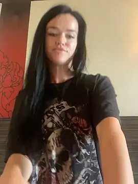 Snapshot of English-Chloe96 chatting on March 10, 2025, 1:54 pm English-Chloe96 online show from March 10, 2025, 1:54 pm