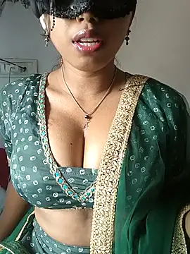 sandy naughty online show from October 20, 2025, 9:21 am