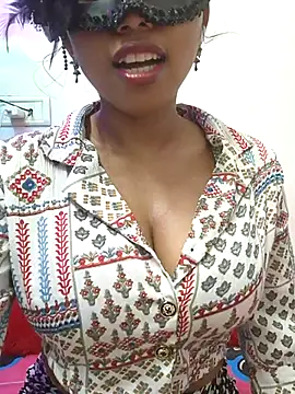 sandy naughty online show from October 21, 2025, 4:41 pm