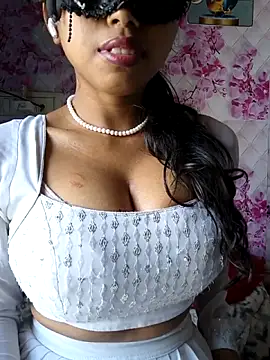 sandy naughty online show from January 15, 2026, 5:45 am