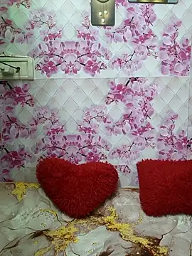 Snapshot of sandy_naughty chatting on June 14, 2026, 5:04 pm sandy naughty online show from June 14, 2026, 5:04 pm