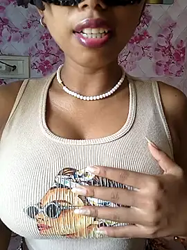 Snapshot of sandy_naughty chatting on June 16, 2026, 8:39 am sandy naughty online show from June 16, 2026, 8:39 am