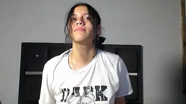 realshy-Stepsis online show from May 2, 2026, 1:27 pm