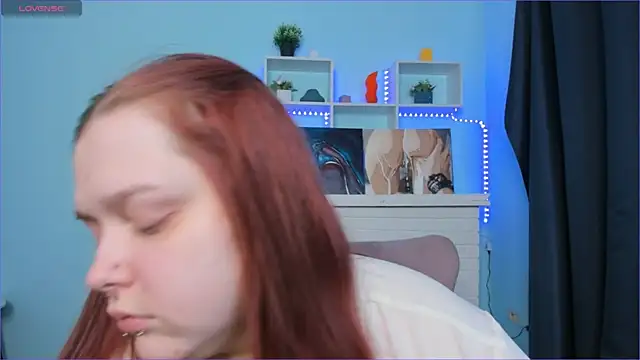 Crow Diam0nd online show from December 13, 2024, 9:35 am