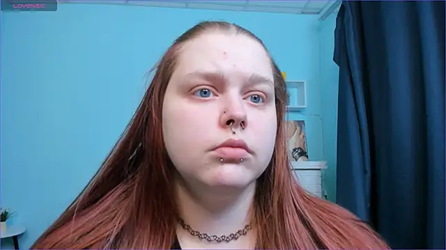 Crow Diam0nd online show from January 22, 2025, 7:56 pm