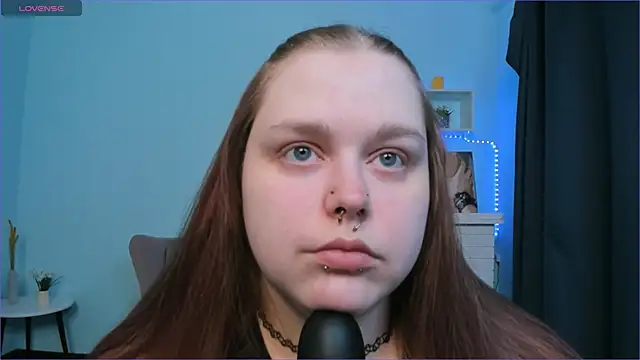 Crow Diam0nd online show from February 4, 2025, 7:55 pm