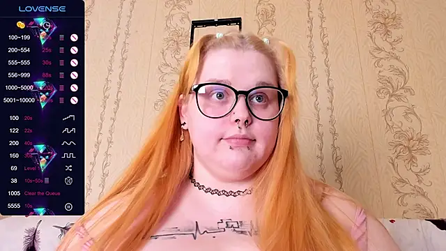 Snapshot of Crow_Diam0nd chatting on January 31, 2026, 7:11 pm Crow Diam0nd online show from January 31, 2026, 7:11 pm