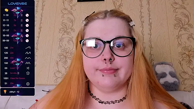 Snapshot of Crow_Diam0nd chatting on February 15, 2026, 1:02 am Crow Diam0nd online show from February 15, 2026, 1:02 am